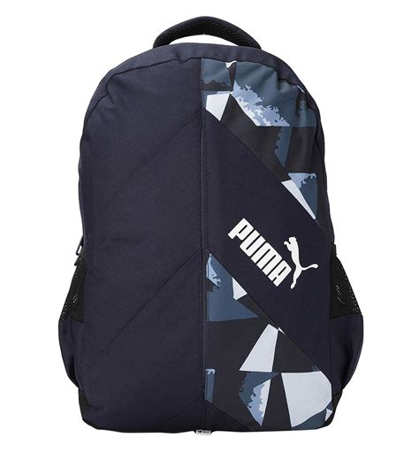 Derby Backpack