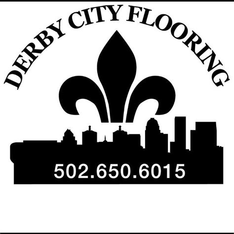 derby city flooring louisville ky