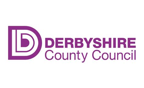 derby county council website