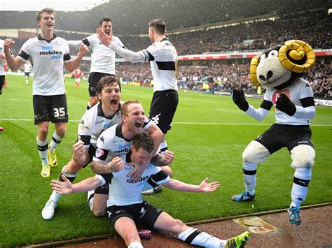 derby county news now football