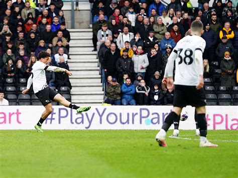 derby county vs shrewsbury