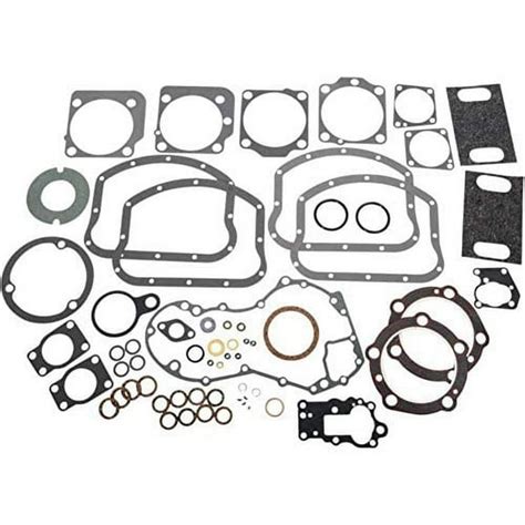 Derby Gasket Kit
