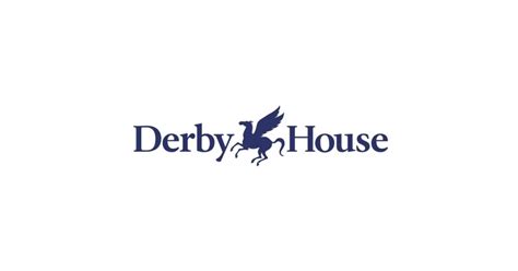 Derby House Discount Code 2020