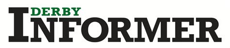 derby informer