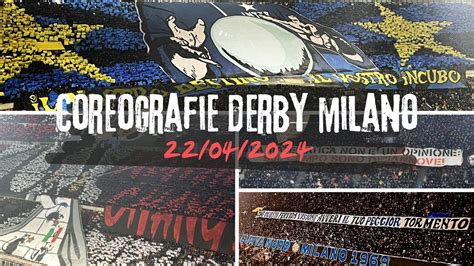 derby inter milan 2024