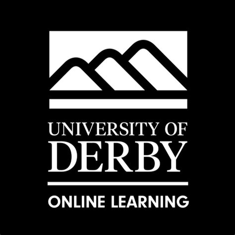 derby online learning