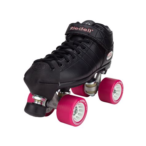 Top Derby Roller Skates UK for 2023