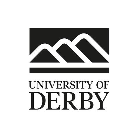 derby uni courses
