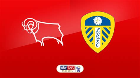 derby v leeds sky sports