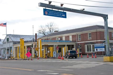 Derby Vt Post Office