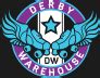 Derby Warehouse Promo Code