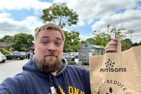 Derbyshire Times App