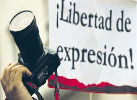 derechos de libertad ecuador