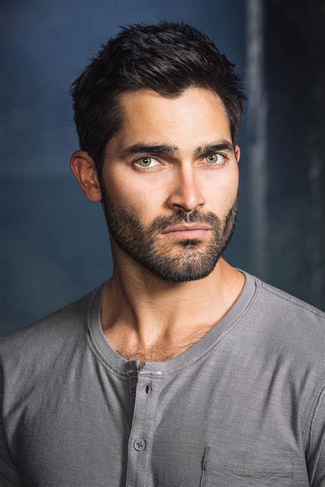 derek actor teen wolf