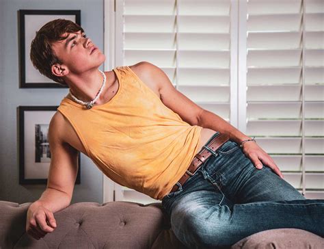 Derek Cox Porn Leaked Update Files & Photos 2026 #e47