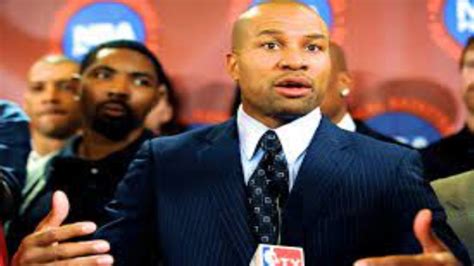 derek fisher net worth 2022