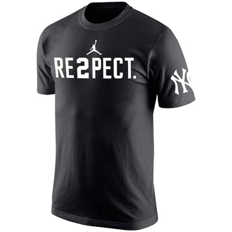 derek jeter clothing brand