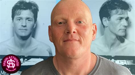 Must See Derek Johnstone Tam Mcgraw References