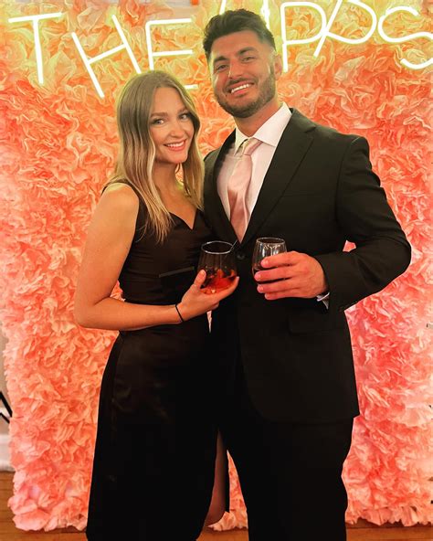 Derek Lipp's Net Worth: A Comprehensive Look at His Wealth