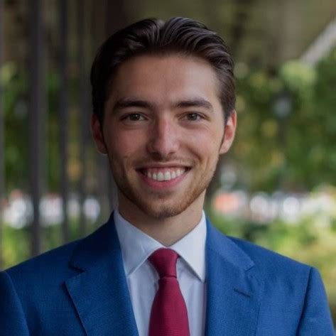 Derek Manzo: Unintentional Celebrity Scandal Explained