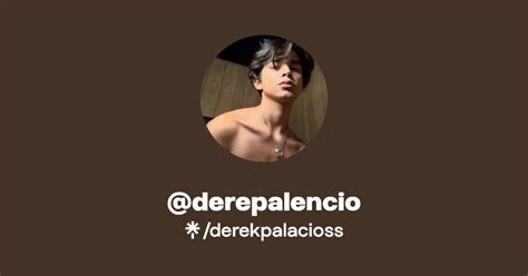 Derek Palacios Onlyfans Leaked Videos & Photos #9aa