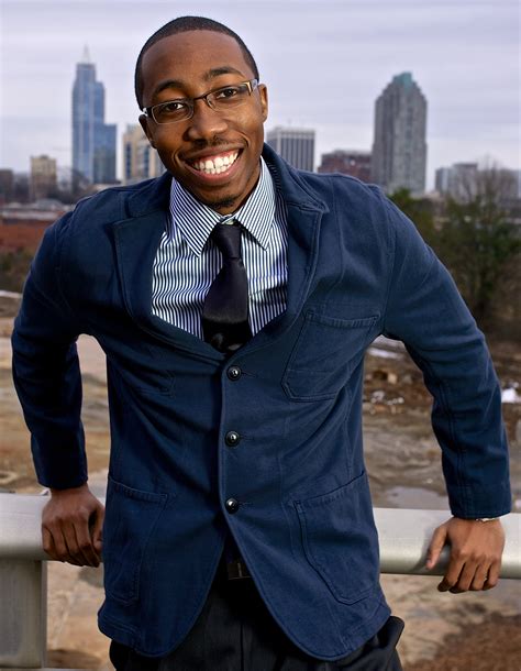 Uncovering Derek Powe's Hidden Strengths: What You Don't Know About This Rising Star