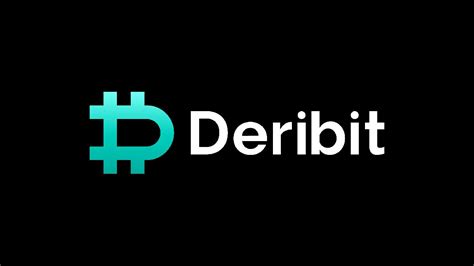 Deribit Crypto Exchange Hack Investigation