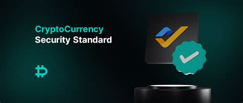 Deribit Crypto Exchange Security Measures