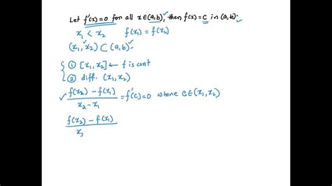 Unlock Instant Math Improvement: Derivative of Zero's Secret Formula