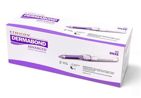 Dermabond Adhesive Cpt Code