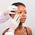 dermatologist for african-american skin nyc