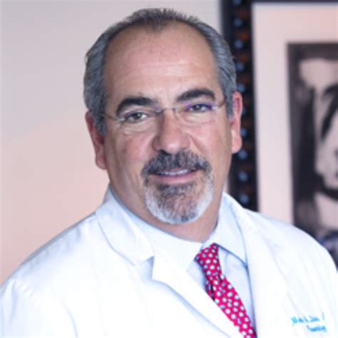 Credentials Dr. Martin Zaiac, MD Miami Beach, FL Dermatologist