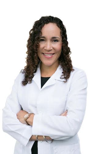 Find the Best Skin Care with a Top-Rated Dermatologist Buffalo NY Trusts