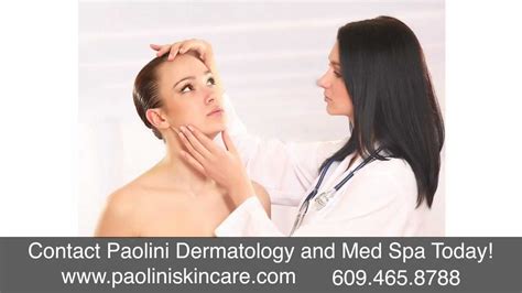 dermatologist cape may county