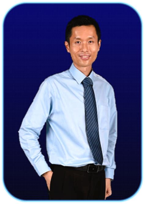 dermatologist eugene