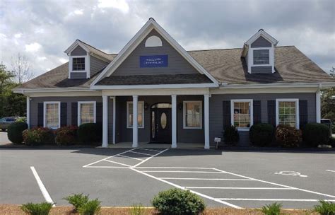 dermatologist franklin nc