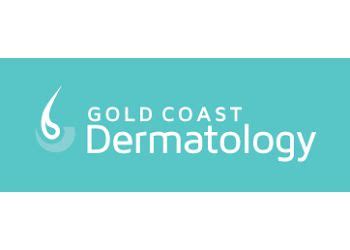 dermatologist gold coast qld