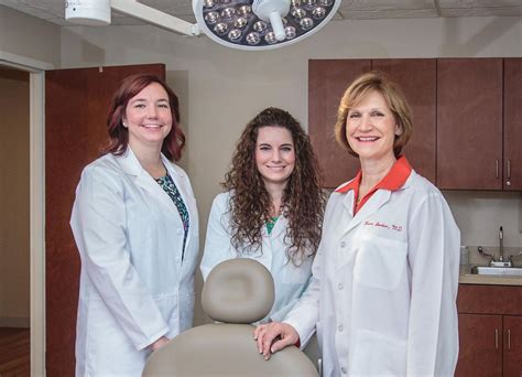 dermatologist in nw indiana