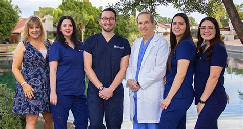 Find Your Skin's Best Match: Top-Rated Dermatologist Mesa AZ