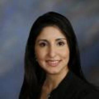 Find Your Glow with a Trusted Dermatologist in San Marcos, TX