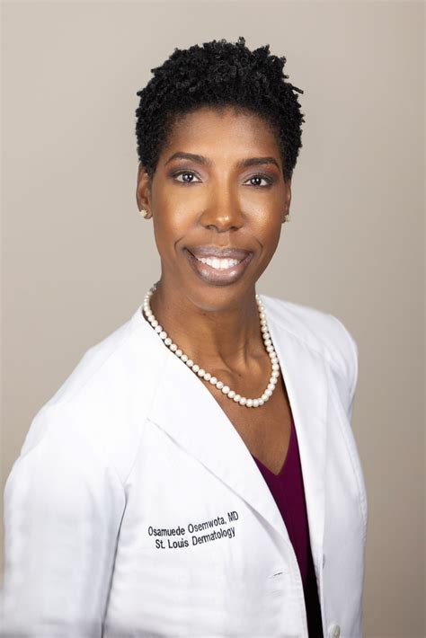 Find the Best Dermatologist St Louis for Skin Health