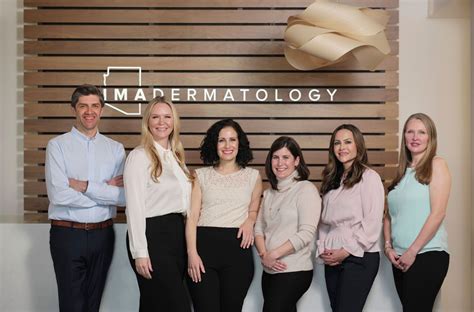 Find Your Skin's Best Match: Top-Rated Dermatologist Tucson AZ