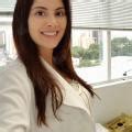 dermatologista unimed curitiba alto da xv