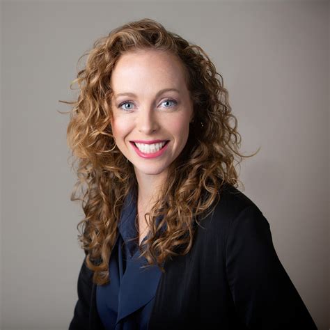 dermatologists broken arrow ok