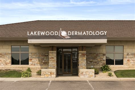 Wrinkles Treatment in Lakewood, CA Coastal Dermatology