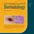 dermatology online journal