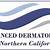 dermatology practice northern california