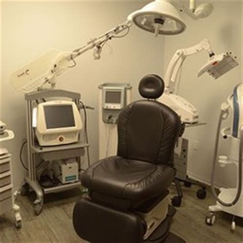 dermatology and laser surgery center houston