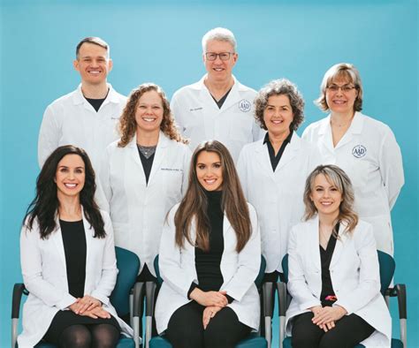 dermatology clinics in indian springs