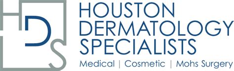 dermatology in houston tx